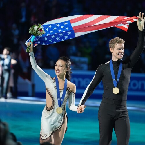 运动会策划与执行